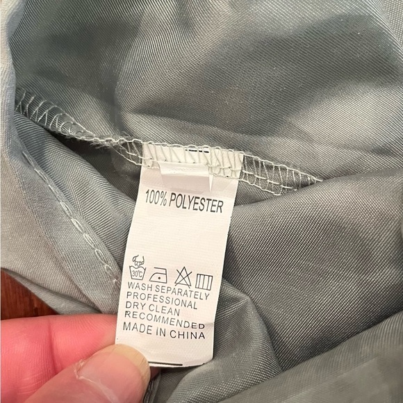 Women’s Medium Jumpsuit Romper Overalls Onesie - Picture 9 of 14